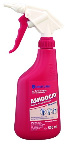 tn_Amidocid 500 ml